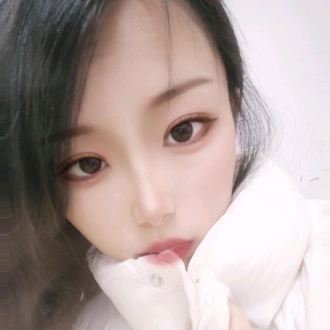 銥洛