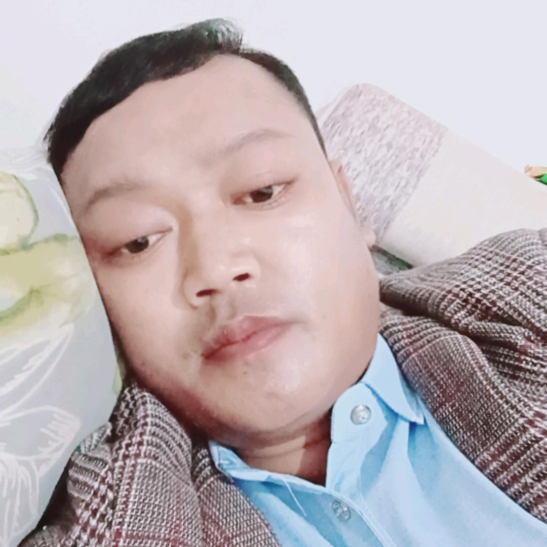 538风景哥