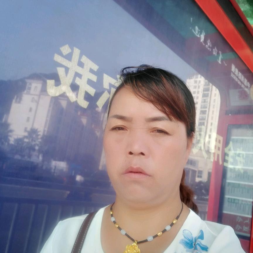 用户7898364188499