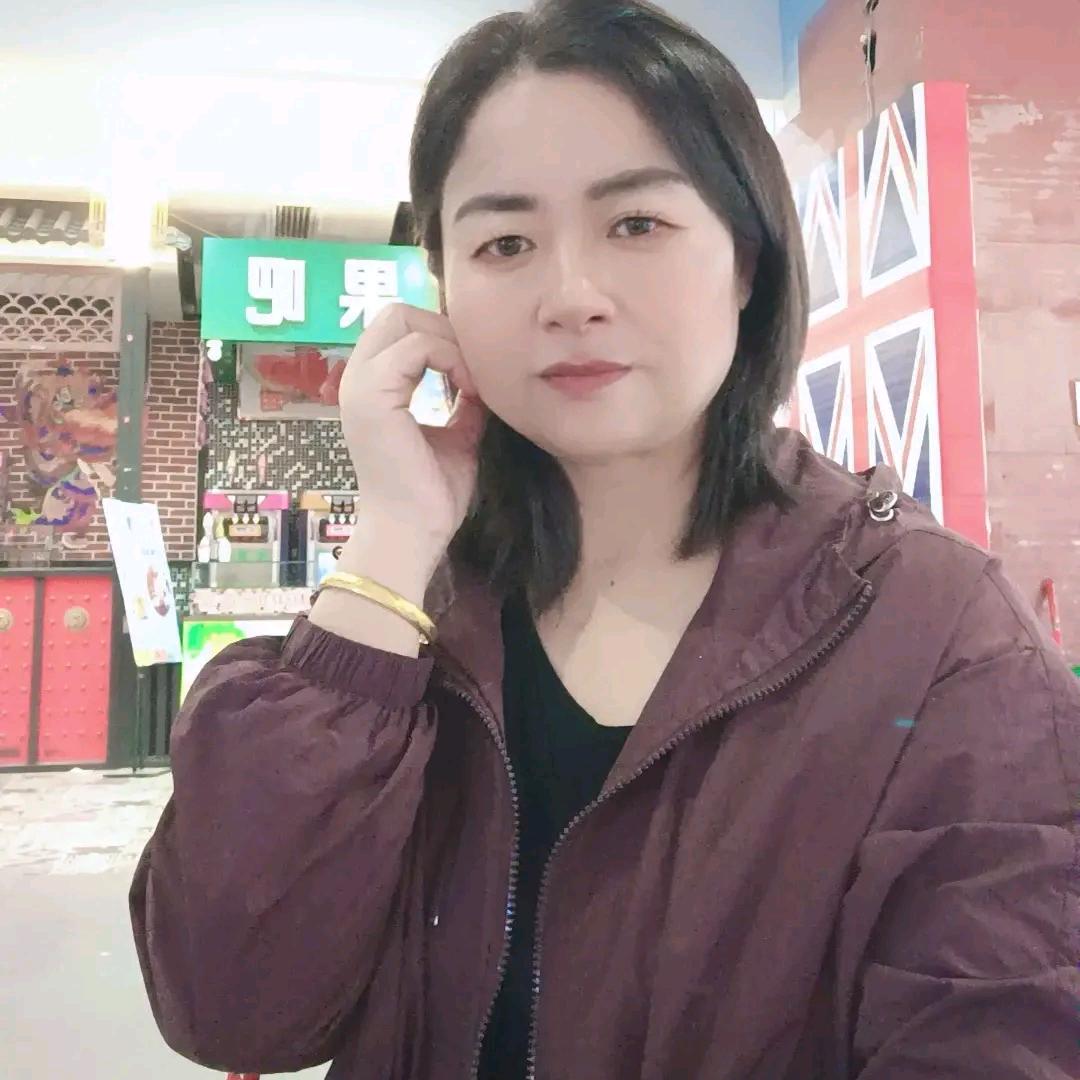 香妹🌹🌹