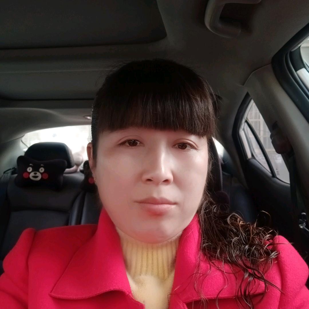 韦翠英