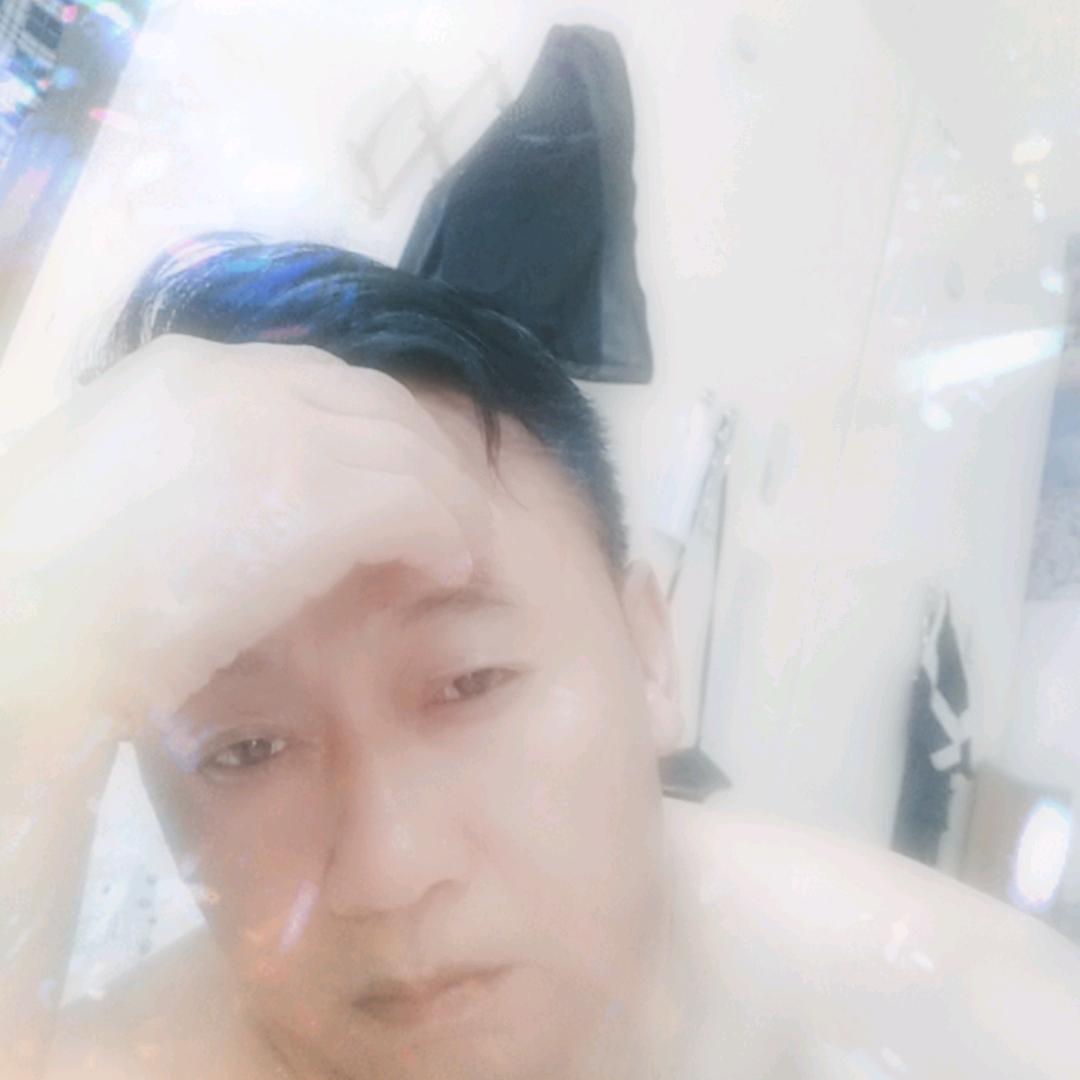 东方不败_153672143