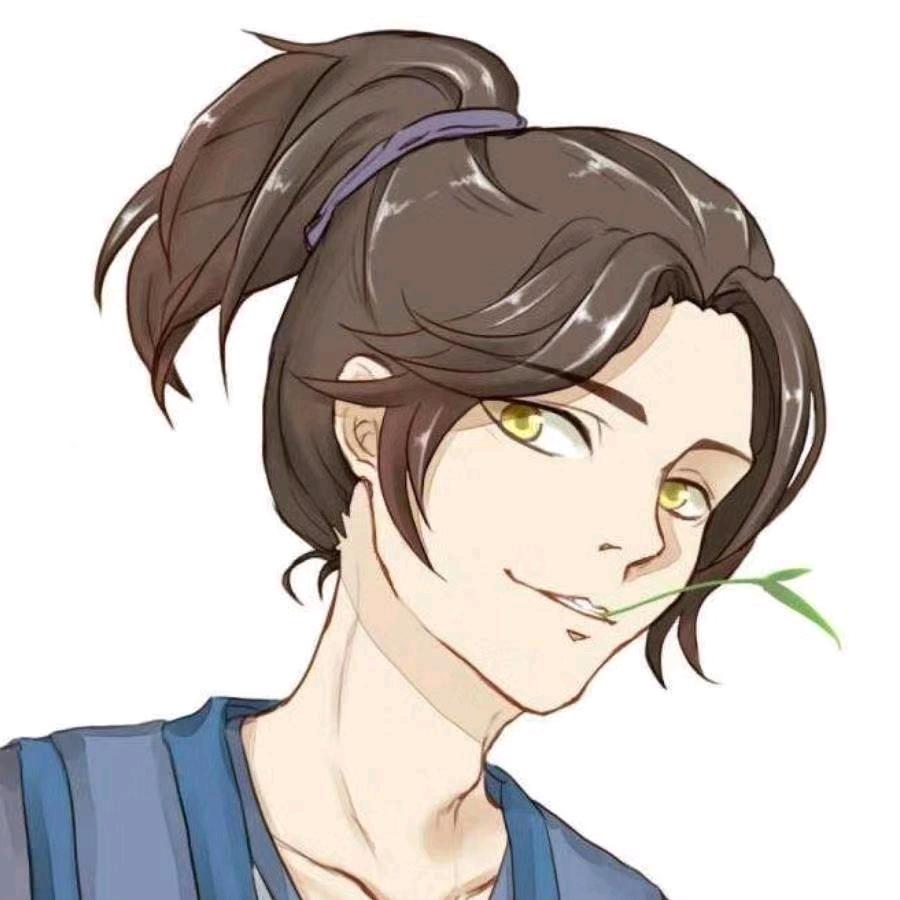 若花怨蝶你会怨着谁？
