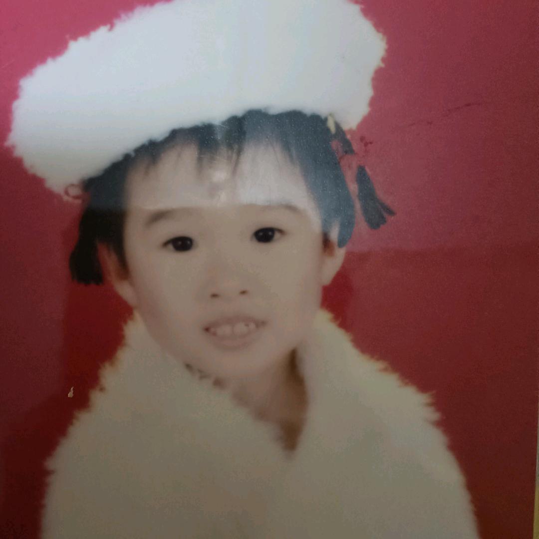 打得胜