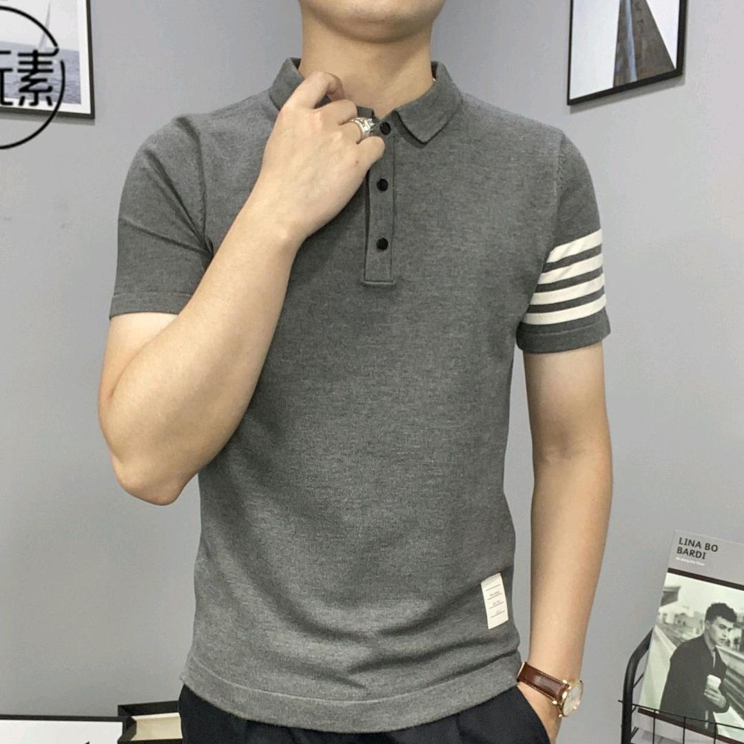 潮男新伊服饰旗舰店