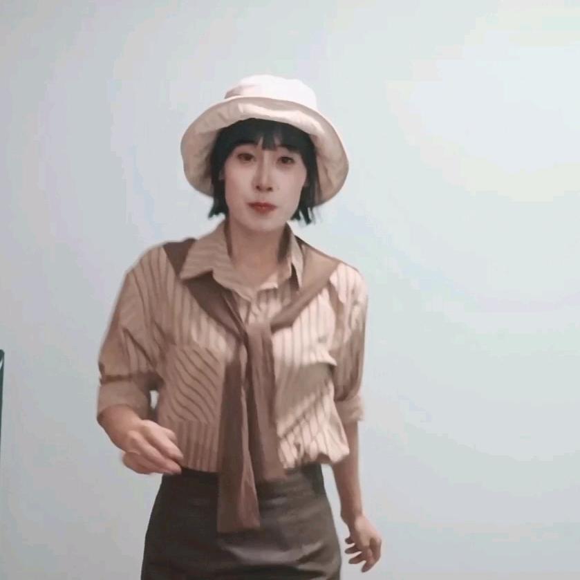 醉梦🎤 (晚上 6:18）