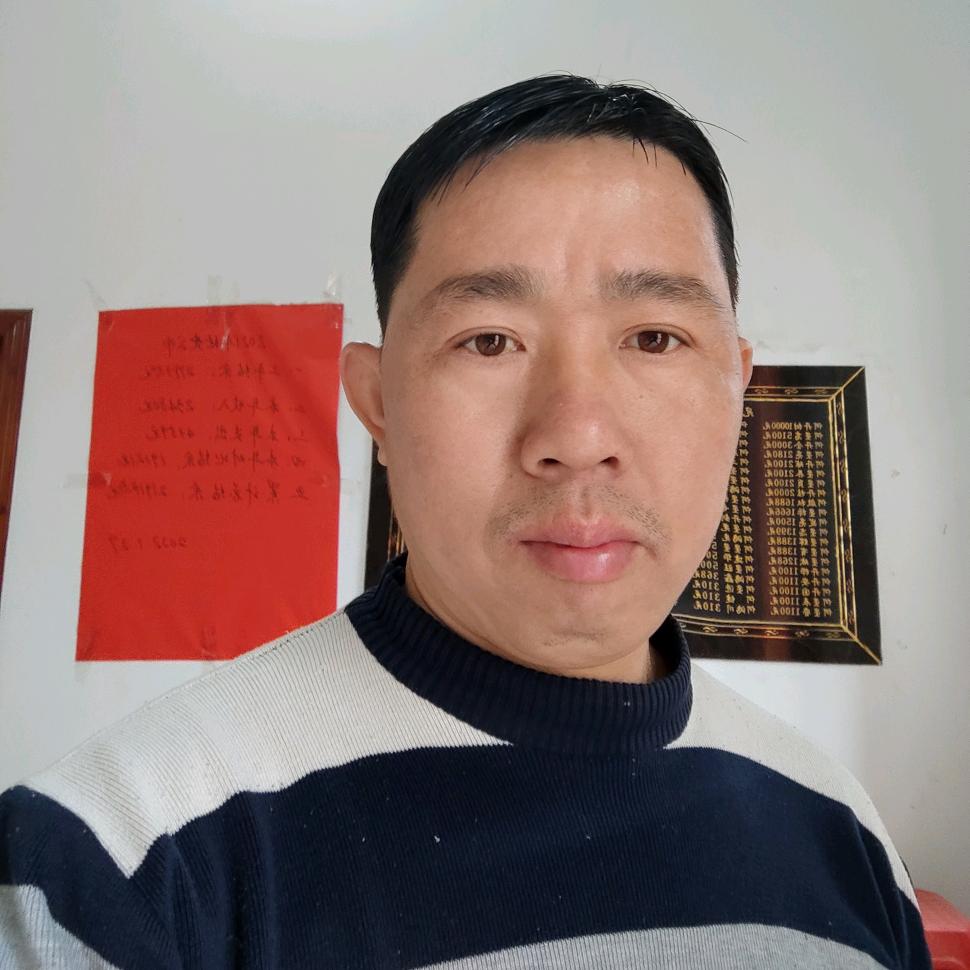 梦幻西游，大话西游