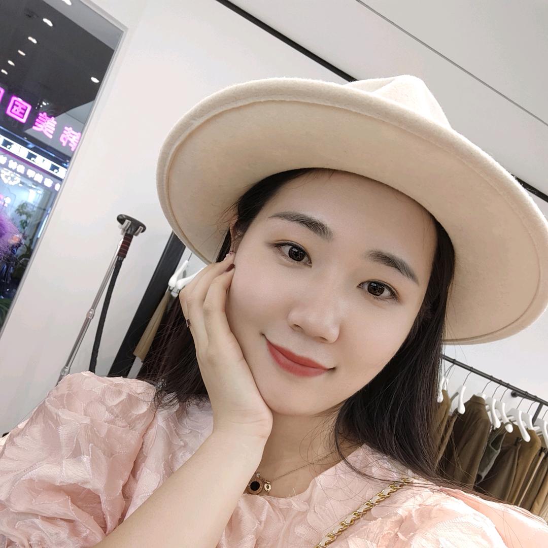小nono
