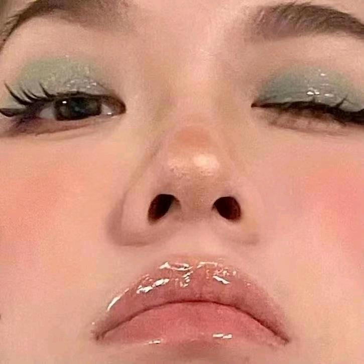 @--