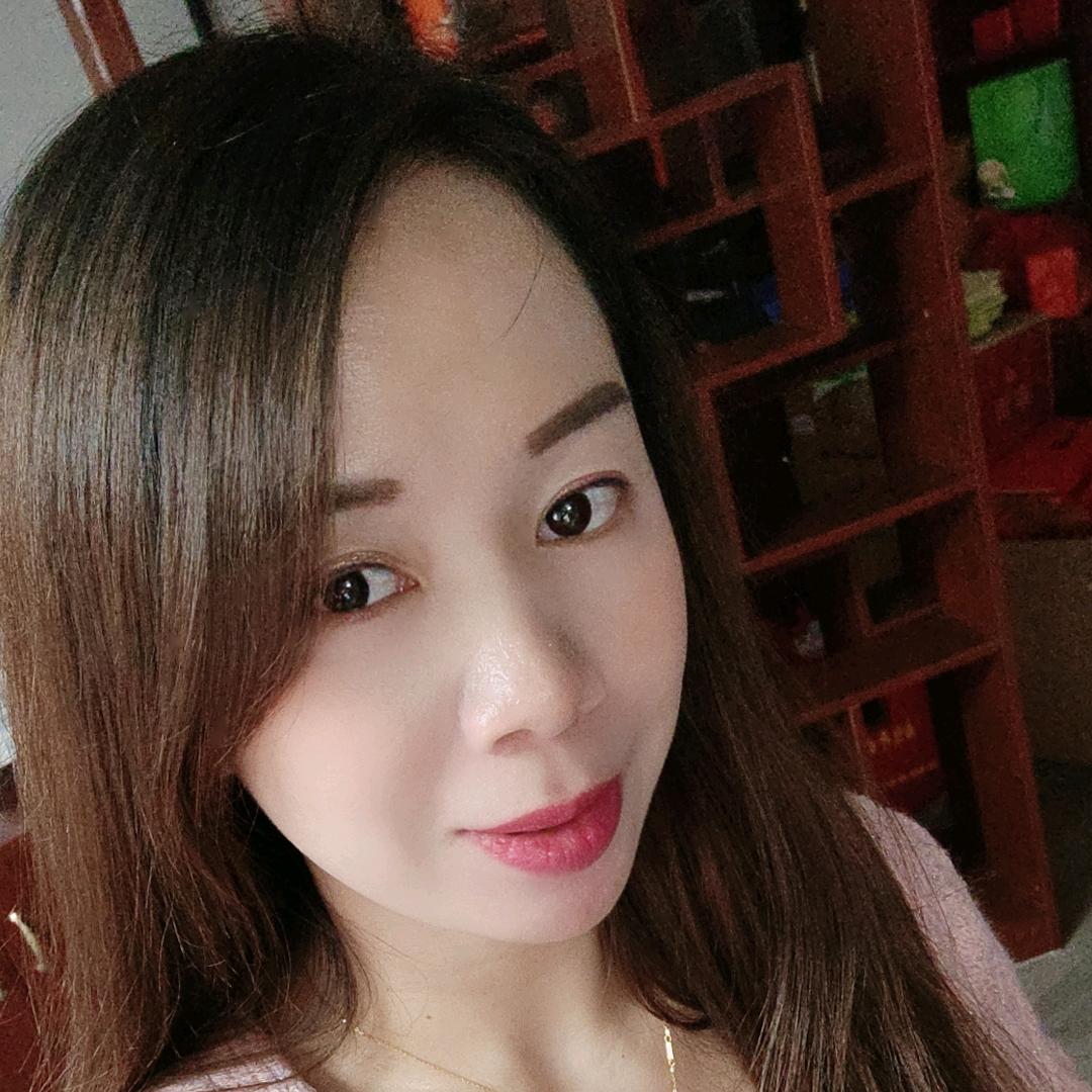 贵州婆凯里酸汤鱼