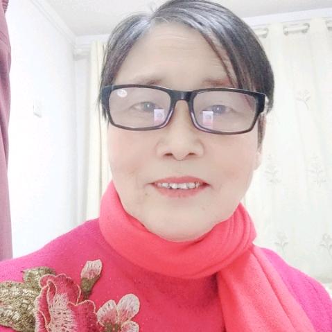 白沟公益红娘孙姐