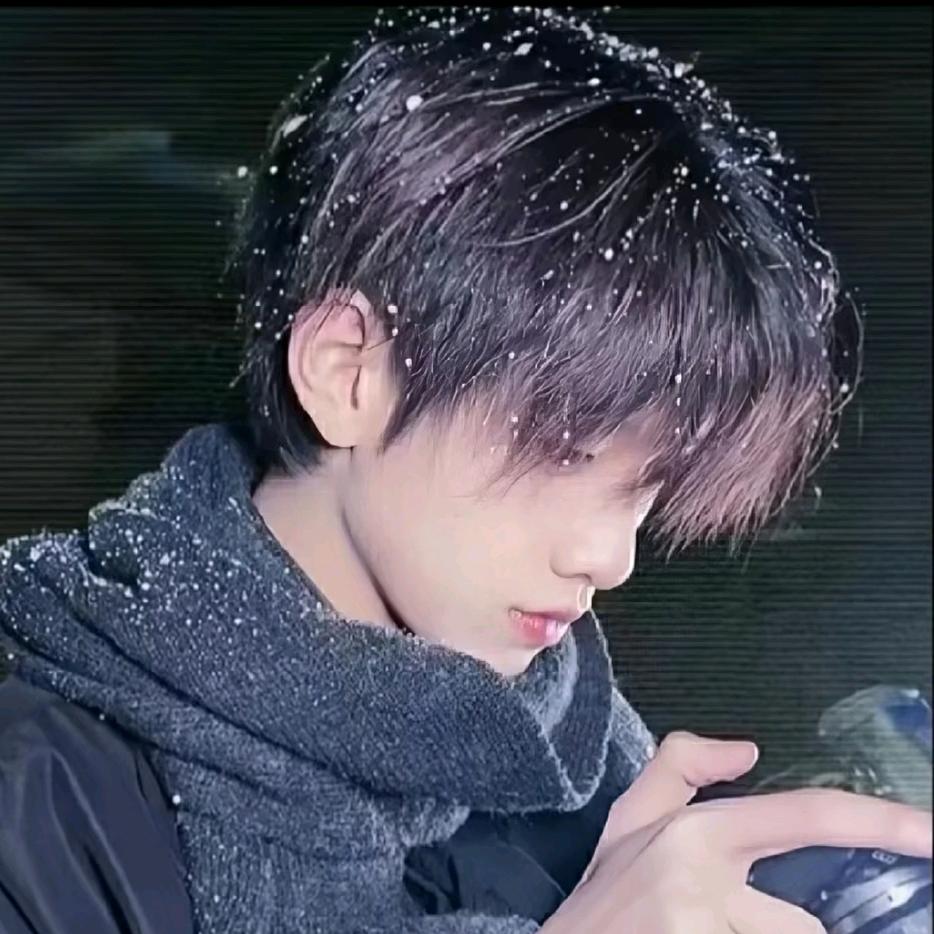 დ᭄凉笙 ໌້ᮨ꧔ꦿ᭄