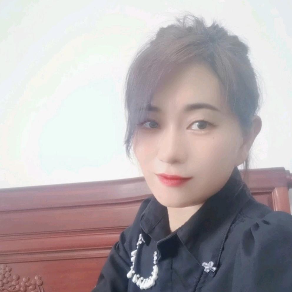 碧晨
