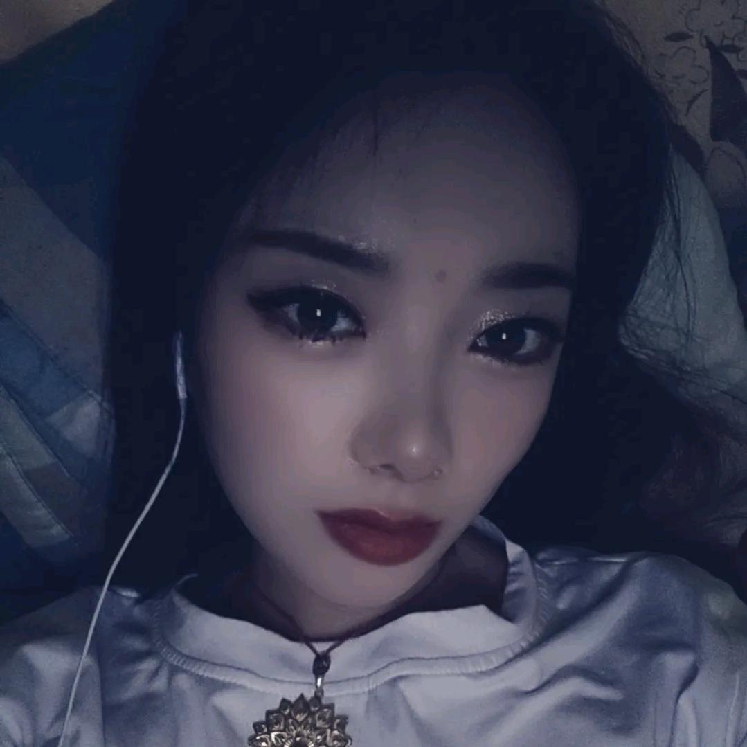 徐小姐