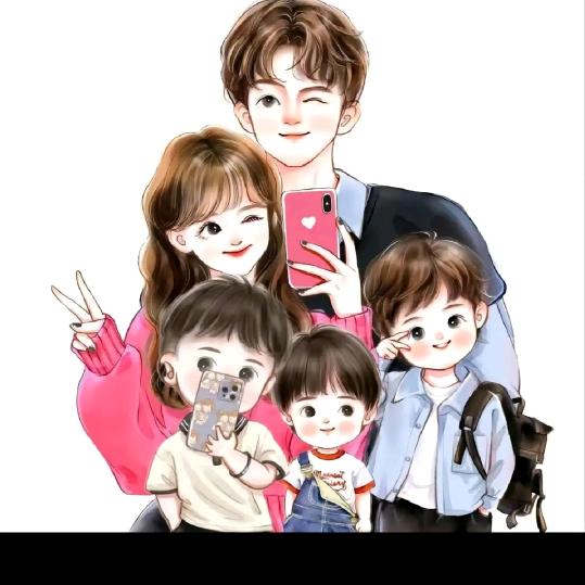 立美田园 美丽定制健康管理