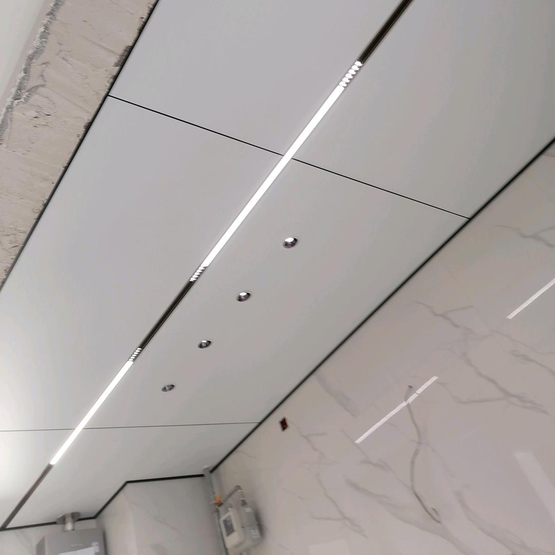 邯郸吊顶☞李☜