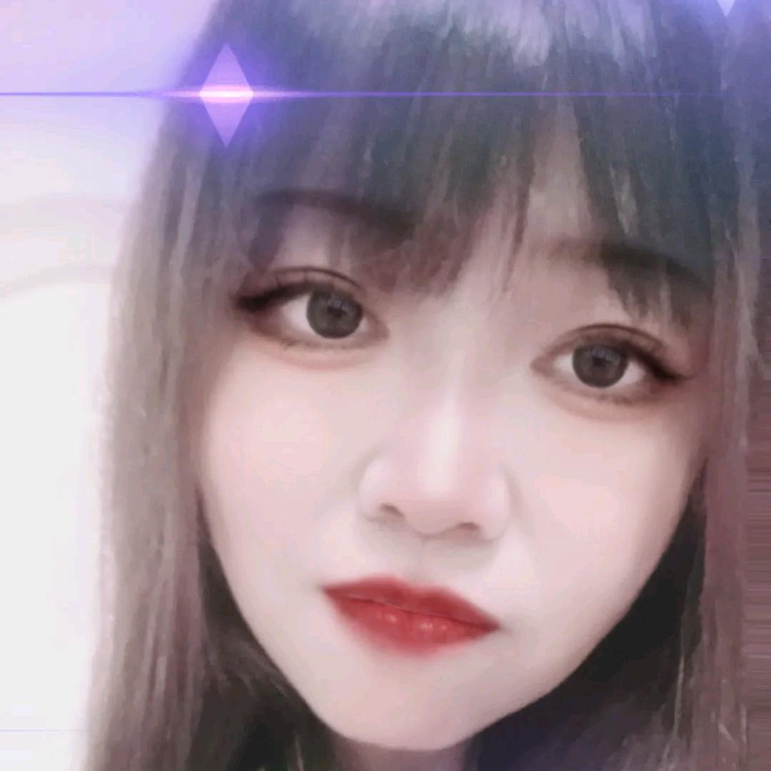 步步高升
