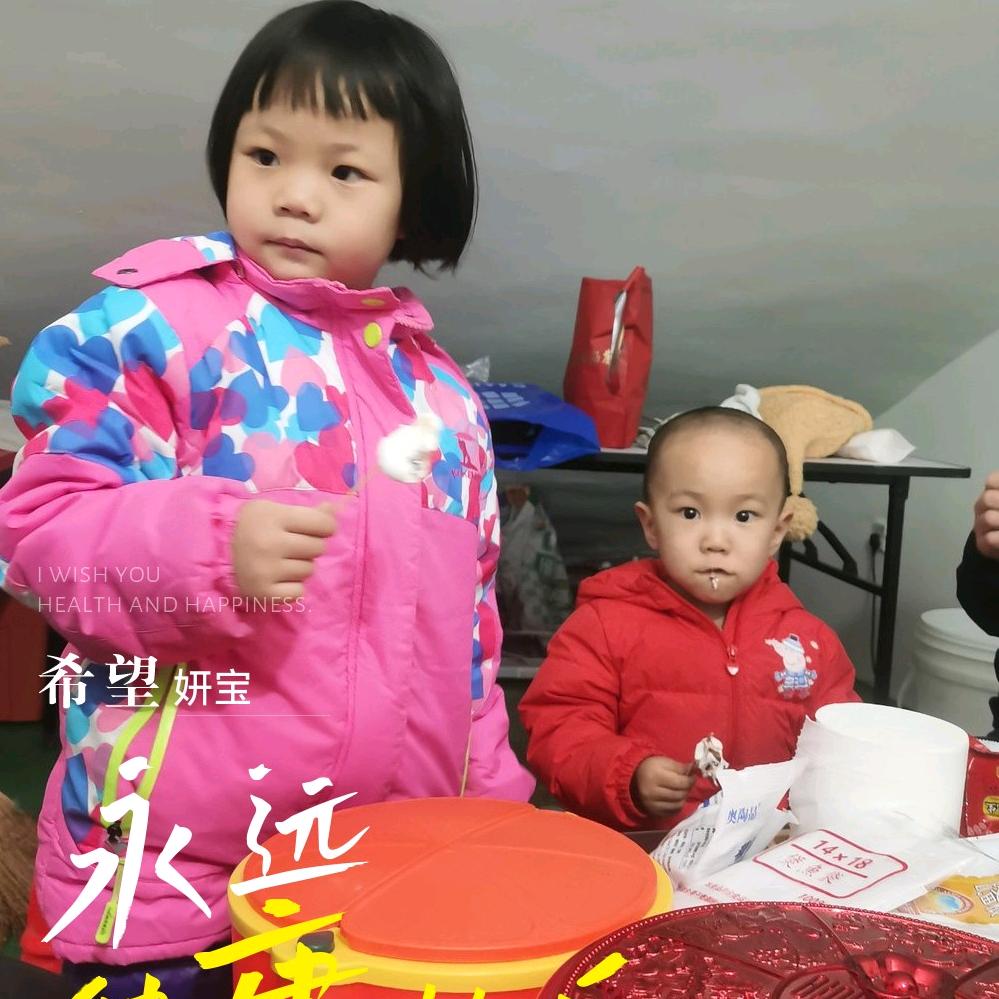 道不远人