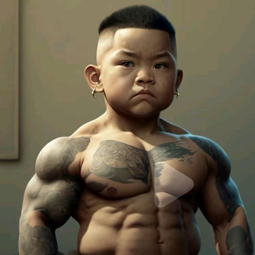 人在吕途
