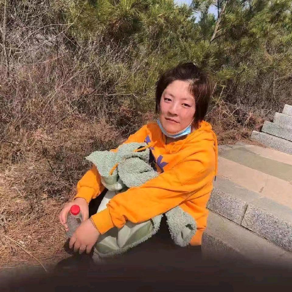 用户9328935758662