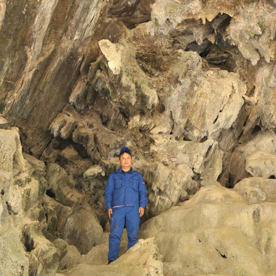 欢喜哥《DJ专场》