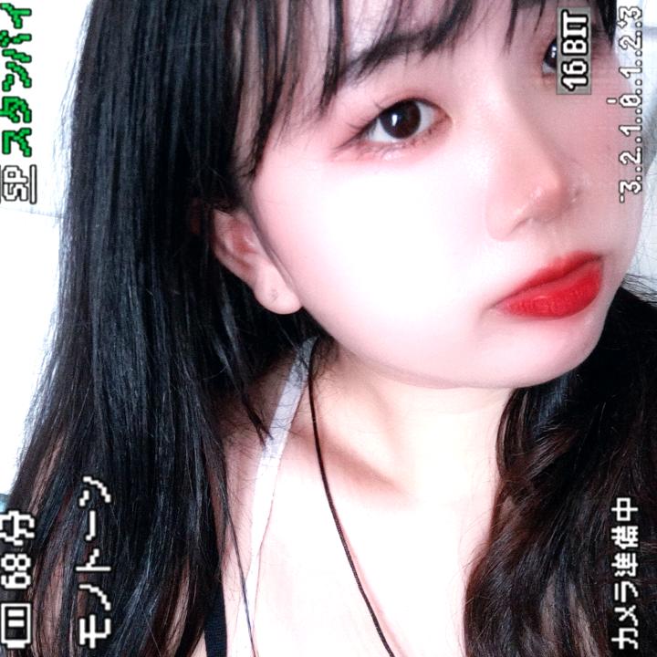 鑫鑫💖是宝贝？