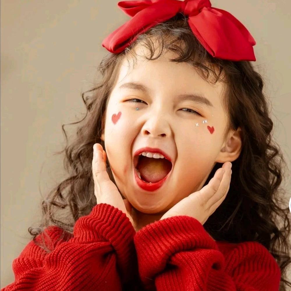 🌈ᮨ໌້ꦿ𝛇𝓬𝓥𝓮果粒陳ི࿆꧔