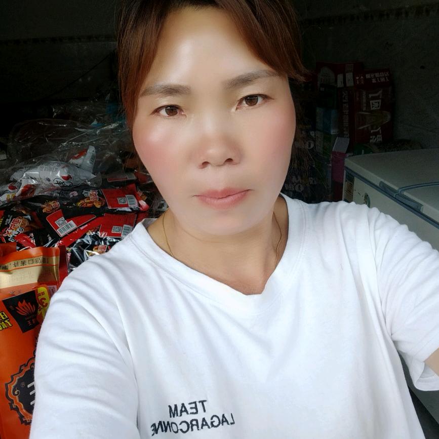 付姐