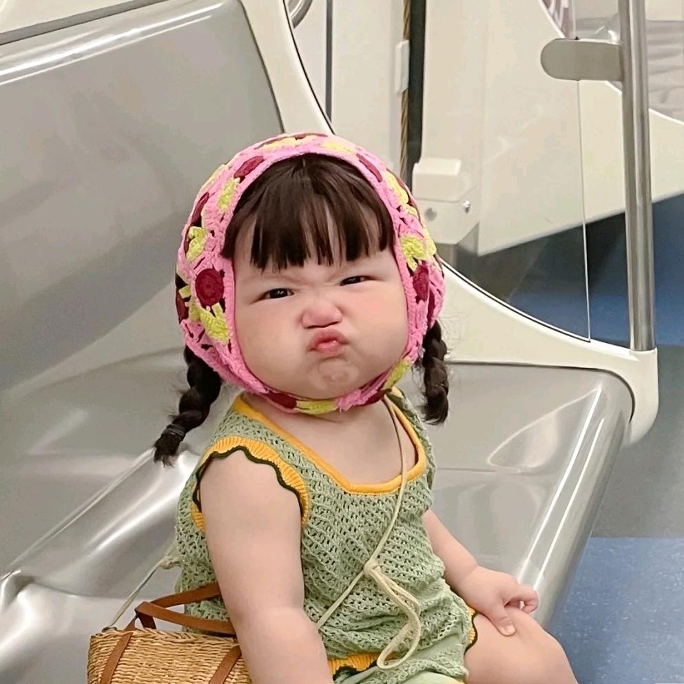 摆烂咸鱼🐟