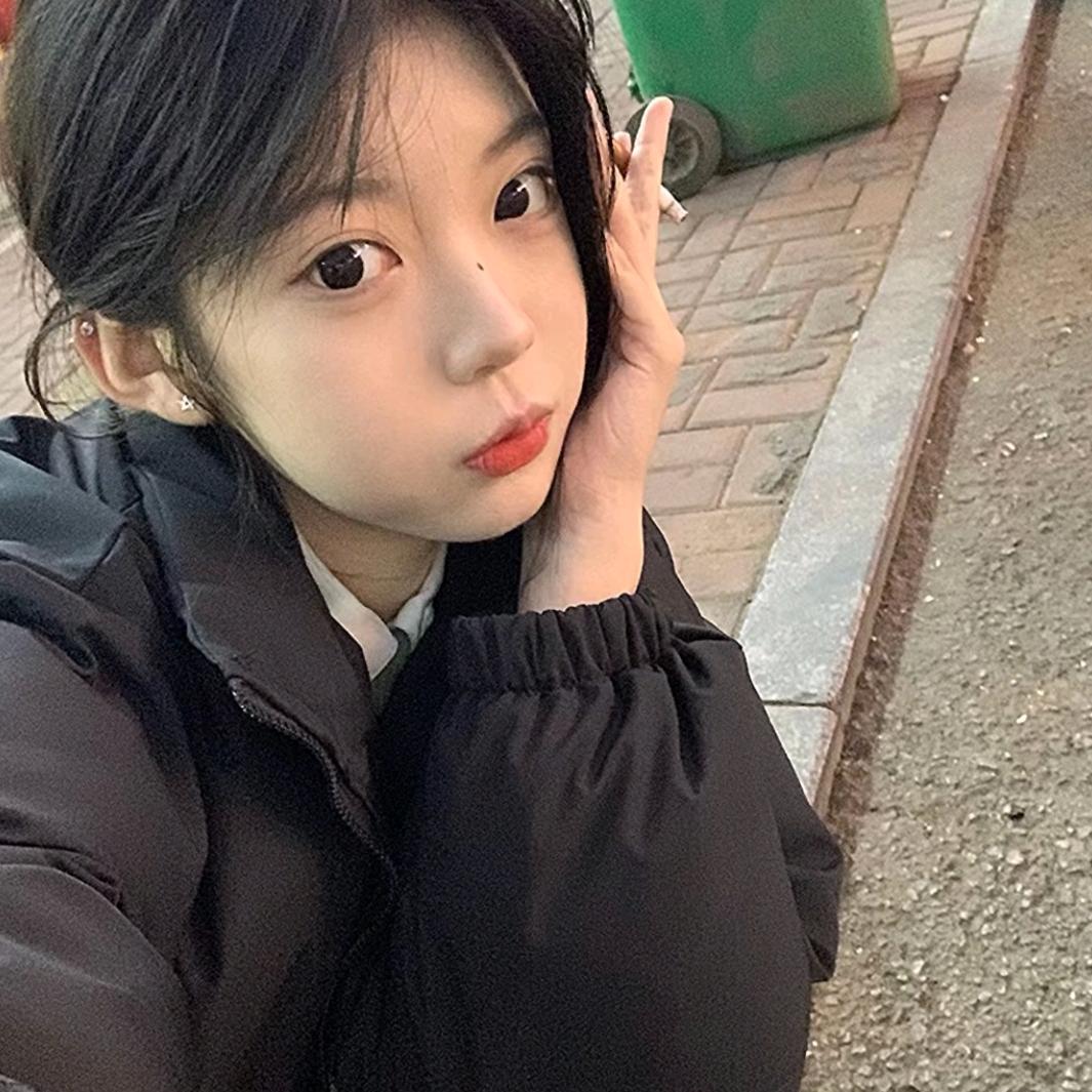 LinMengXx
