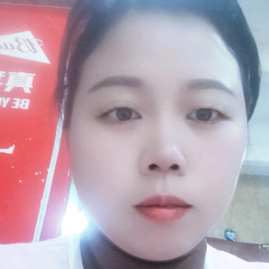 好运伴我行✊