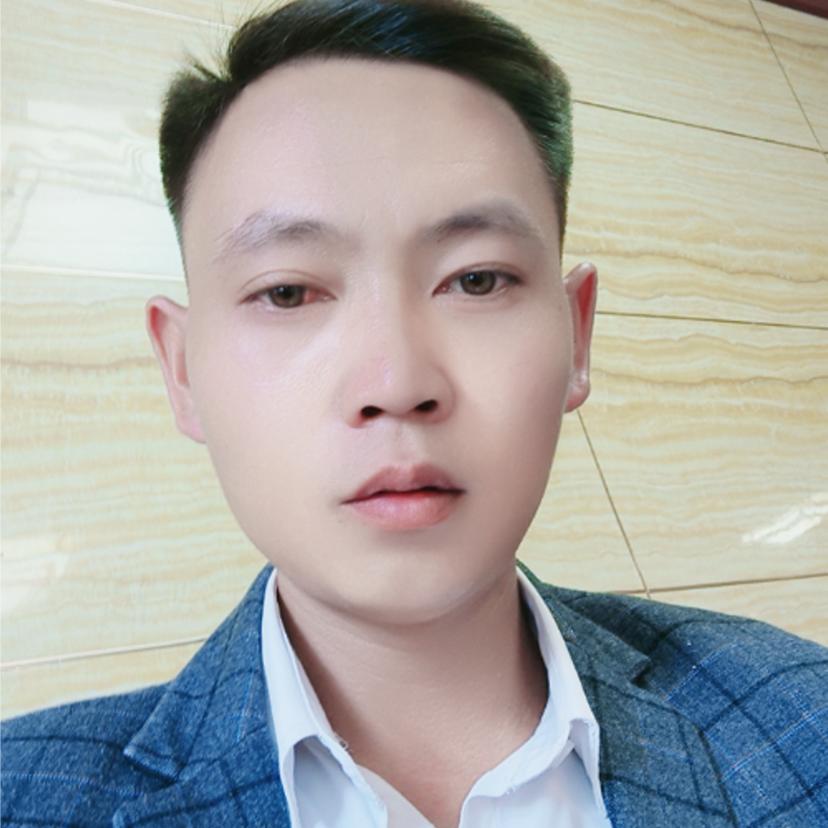 ꧁凉都天城꧂