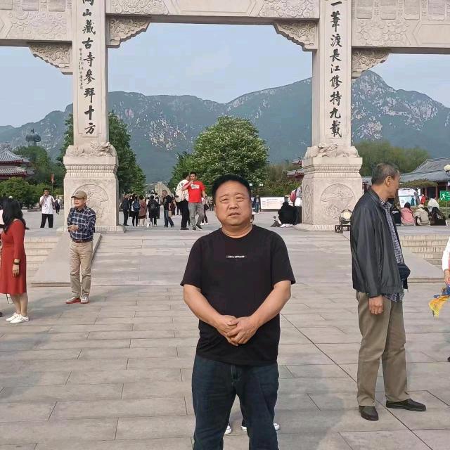 礼泉县阡东雷国庆化肥店