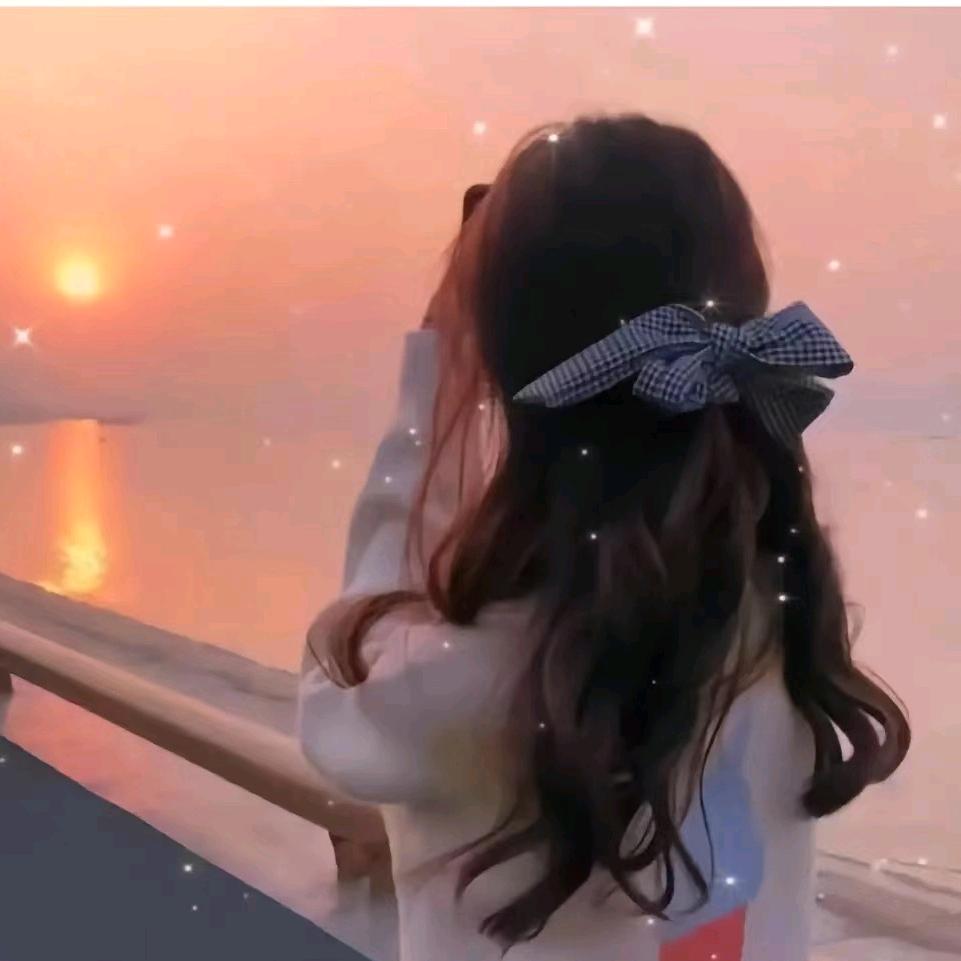 小玉~