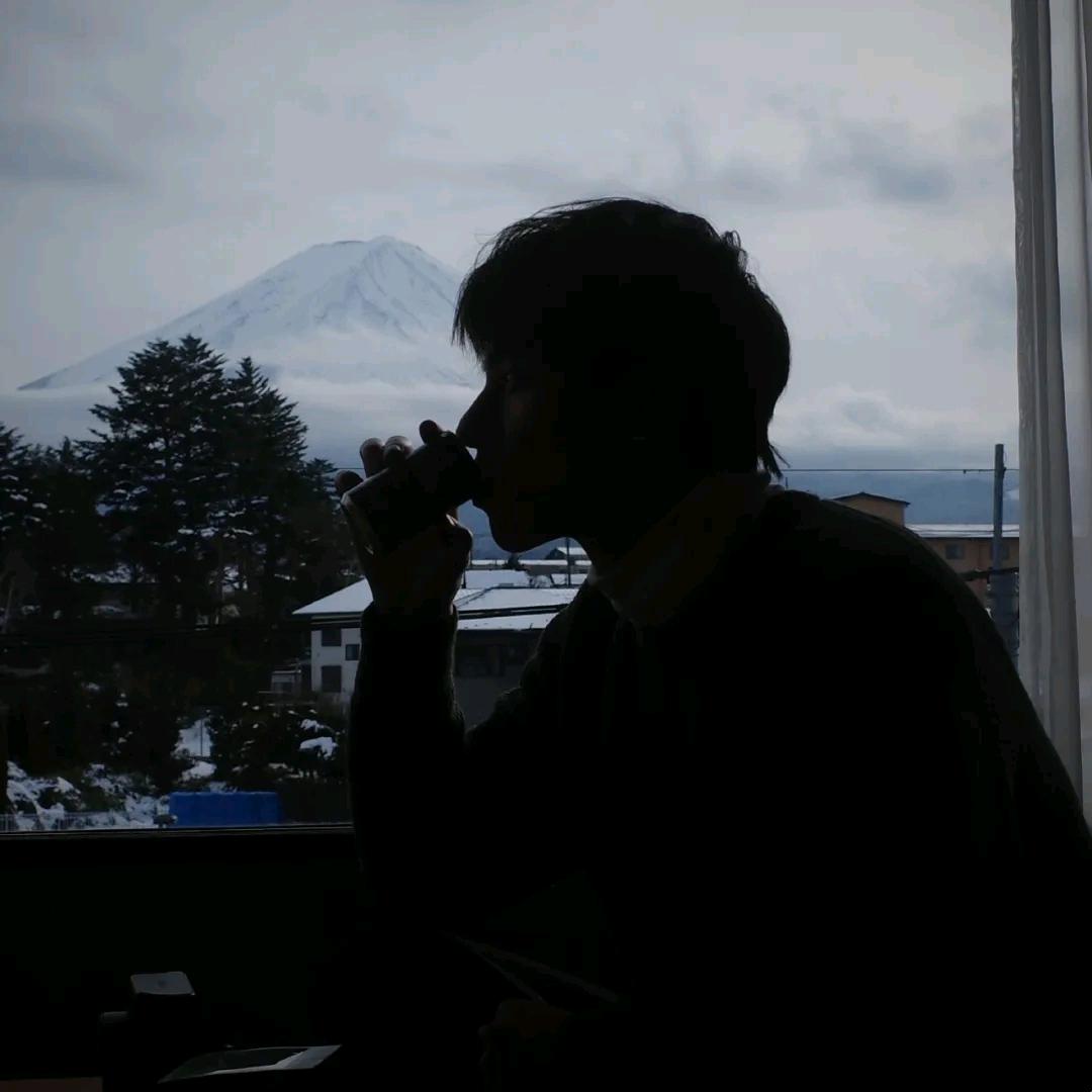 ζั͡Hui