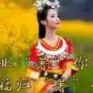 沉默小回忆