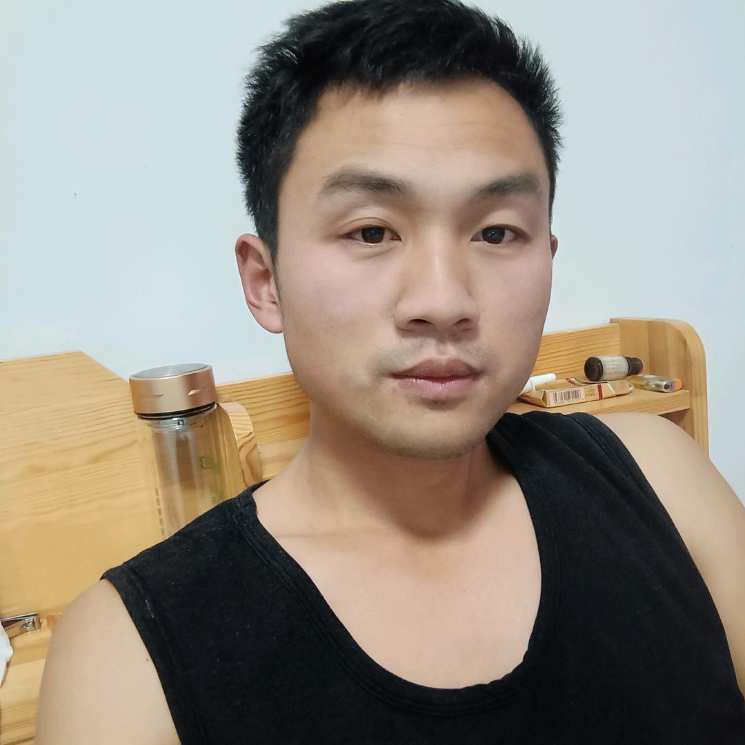 梦境玩家@张ཻ࿐