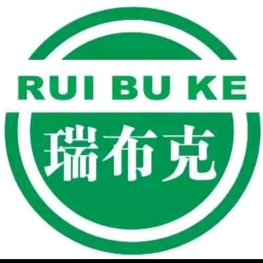 河北任丘市汇顺机械配件有限公司富华刹车蹄