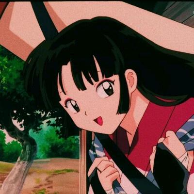 米生花痴狂