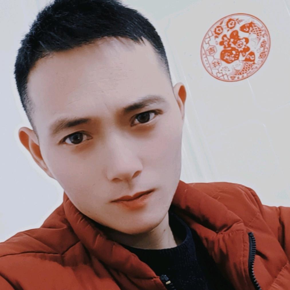 淮安锁哥