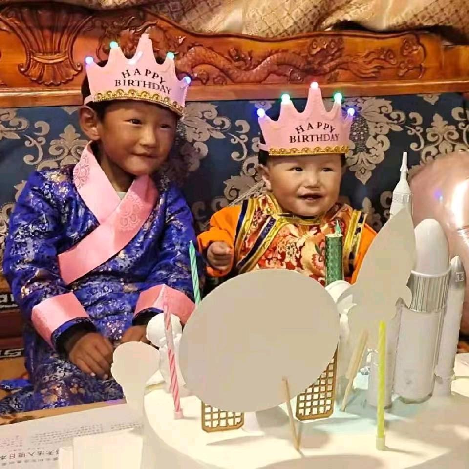 ༄སྟོད་ ༼ ཨ་རིས་ ༽