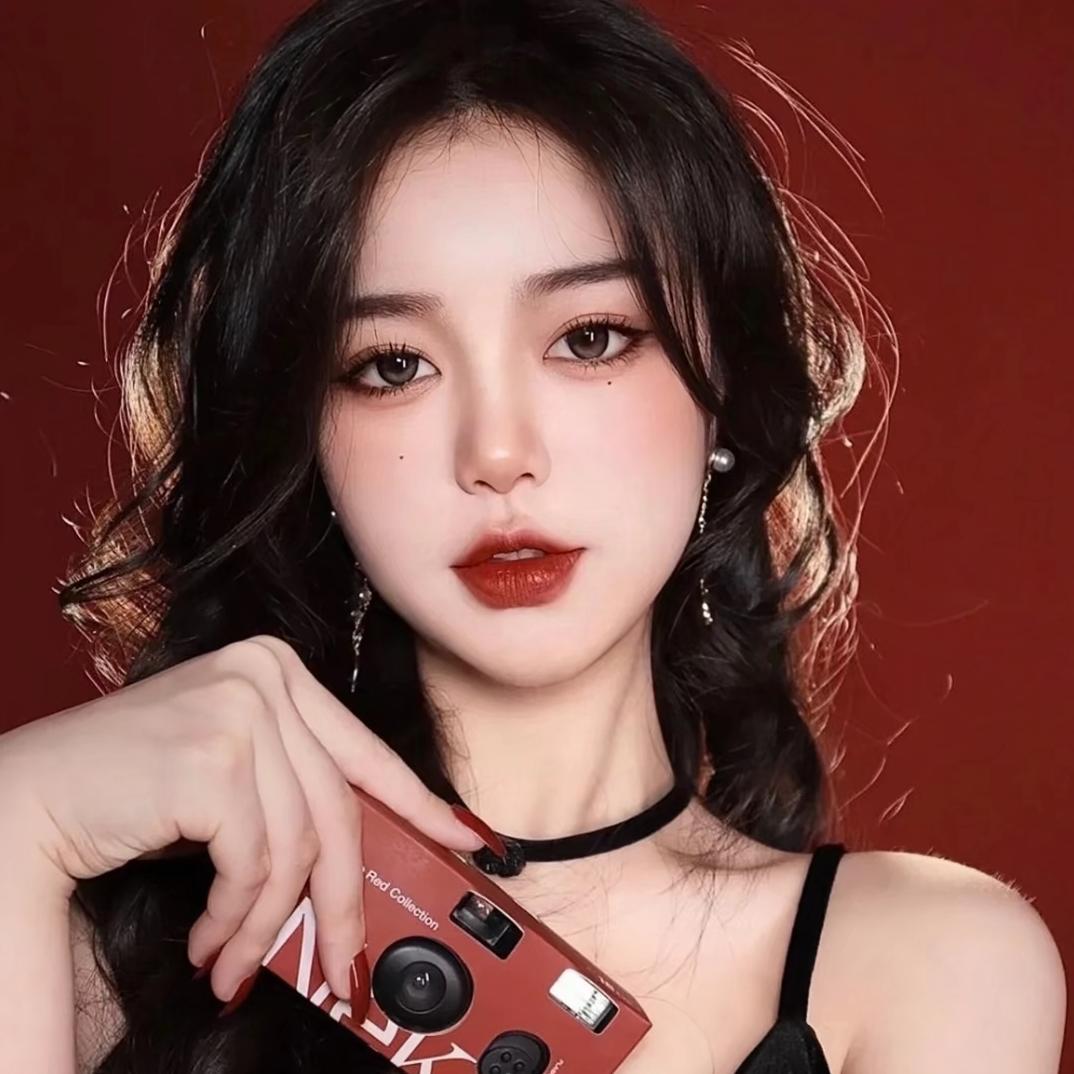 yy🦊