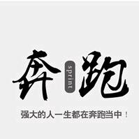 萌梓图书