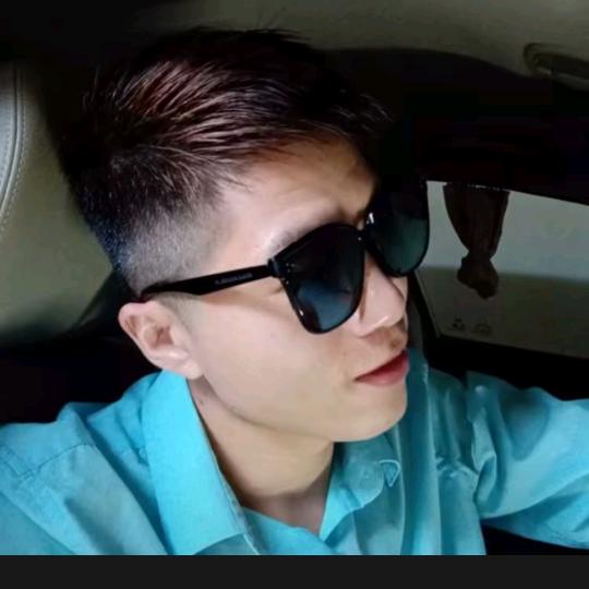 李先生(人生如戏)