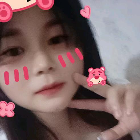 ᥴꪶꪮ᭙ꪀ二宝🎭 ꦿ