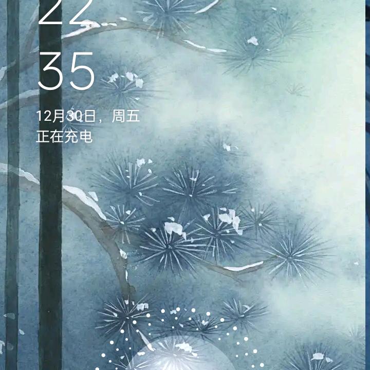 自由飞翔