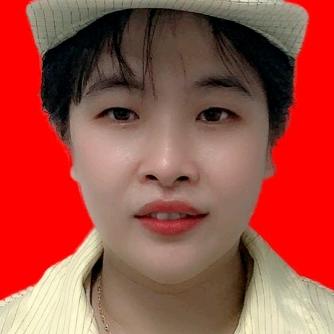 思恋