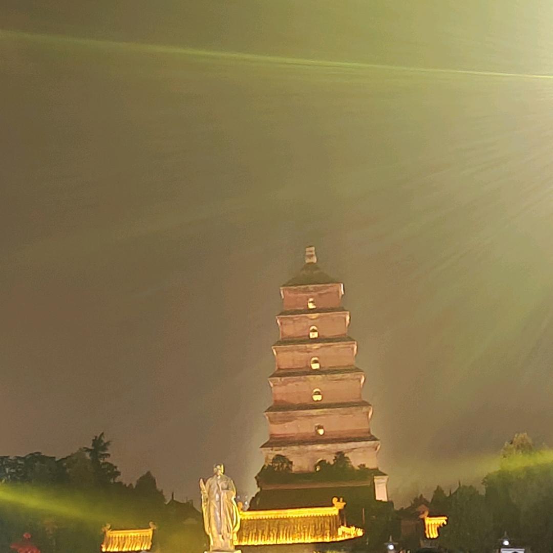 馨儿阿