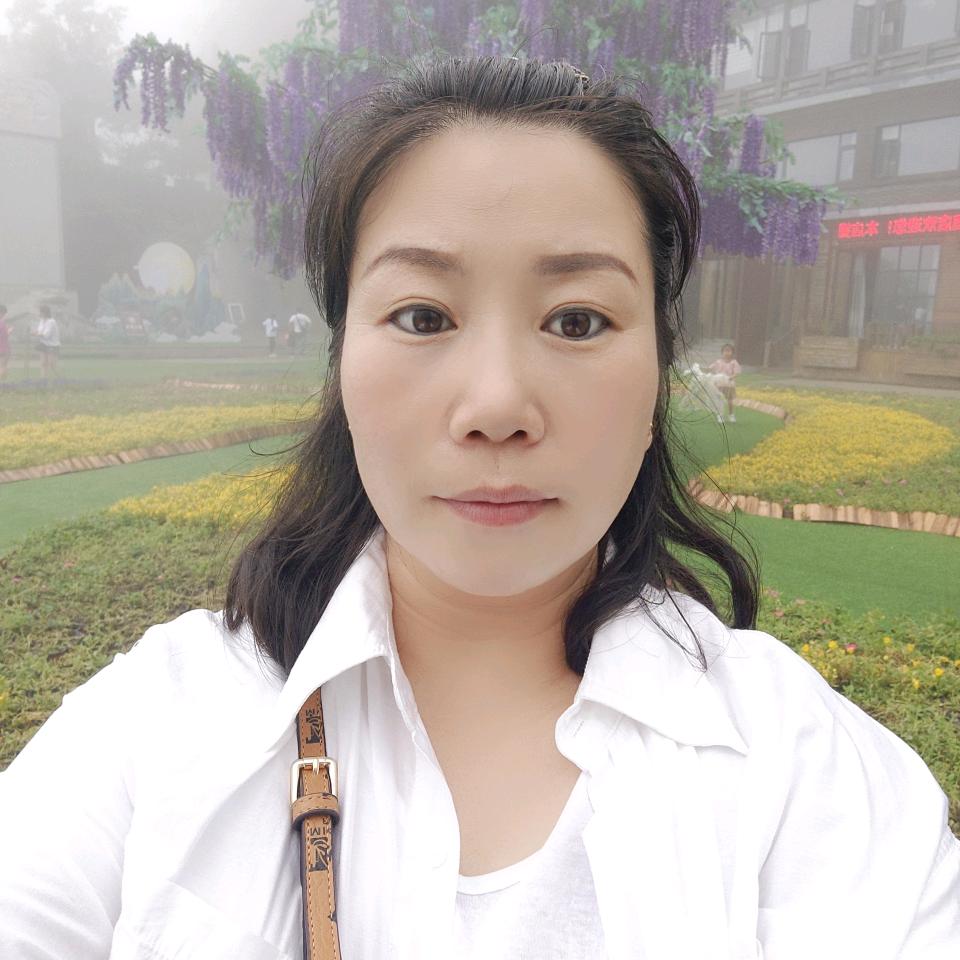 鄢陵郑伟鞋业