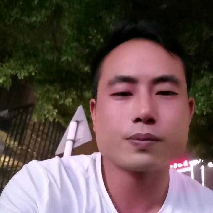 @文哥………